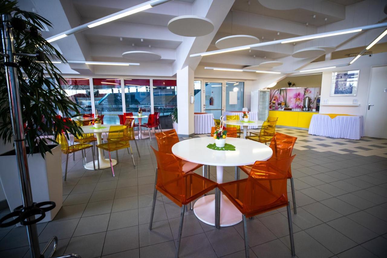 Sport Hotel