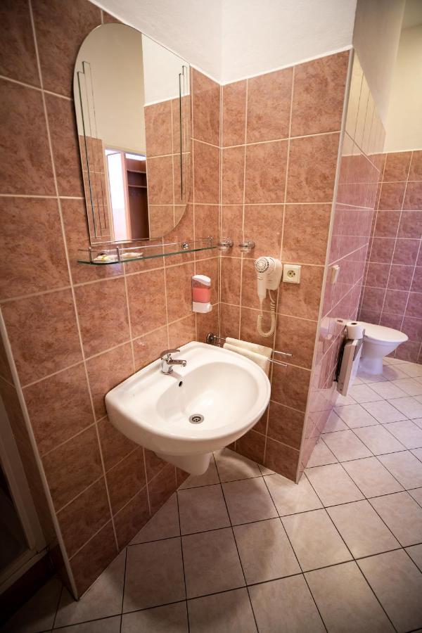 Sport Hotel 3*