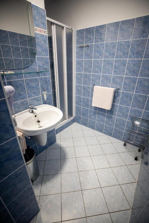 Sport Hotel 3*