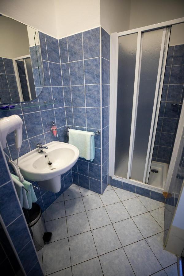 Sport Hotel 3*